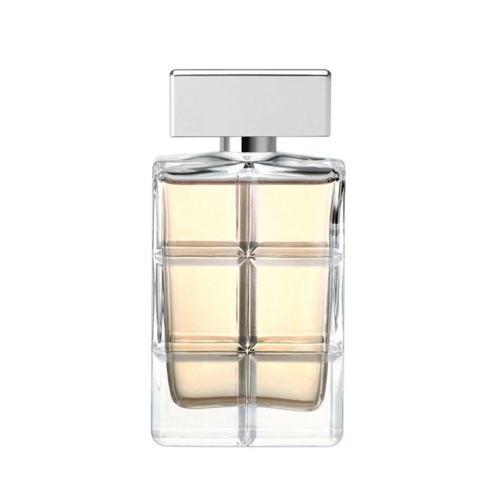 Hugo Boss Orange Man Edt 60ml