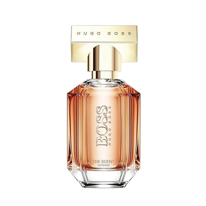 Hugo Boss The Scent Intense For Her Edp 30ml