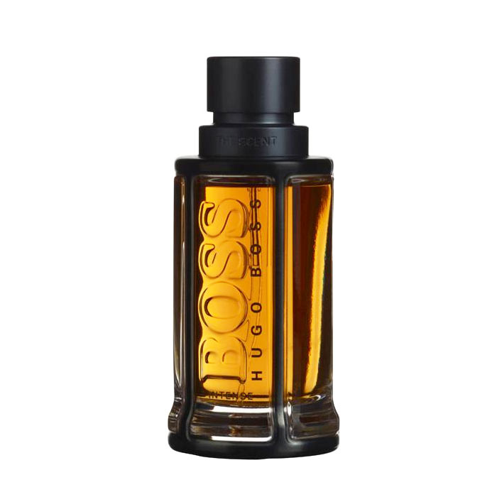 Hugo Boss The Scent Intense For Him Edp 50ml