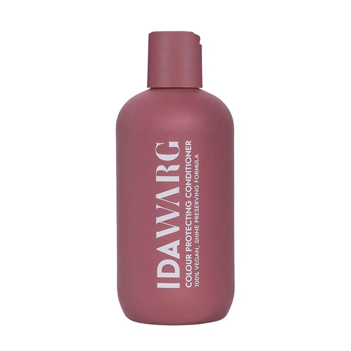 Ida Warg Colour Protecting Conditioner 250ml