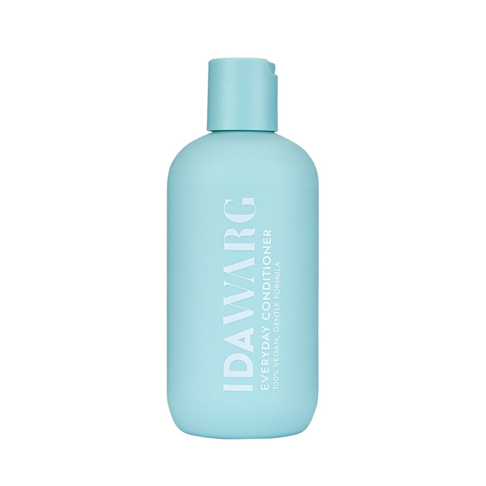 Ida Warg Everyday Conditioner 250ml