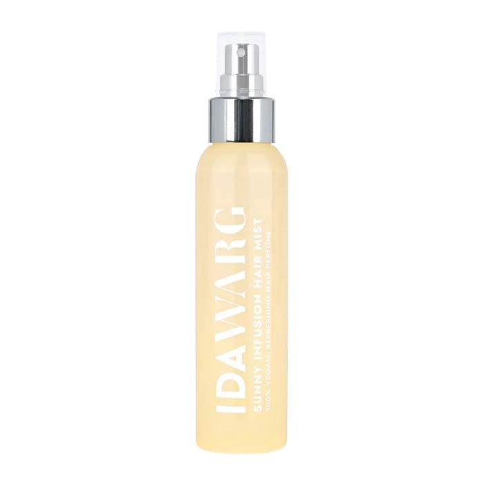 Ida Warg Sunny Infusion Hair Mist 100ml