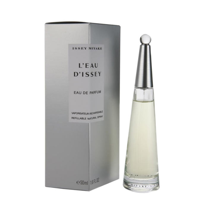 Issey Miyake L Eau D Issey Edp 50ml