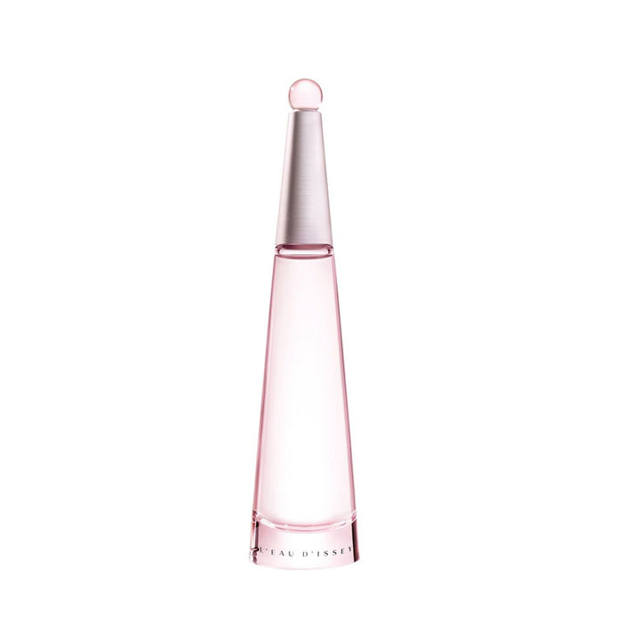 Issey Miyake L Eau d Issey Florale Edt 90ml