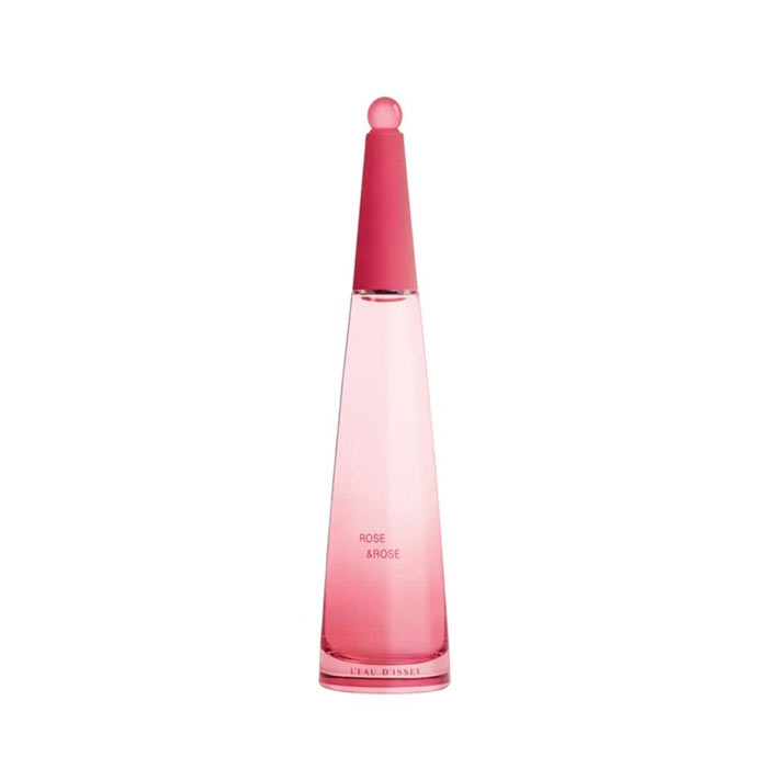 Issey Miyake L Eau d Issey Rose & Rose Edp 90ml