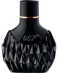 James Bond 007 for Women EdP 30ml