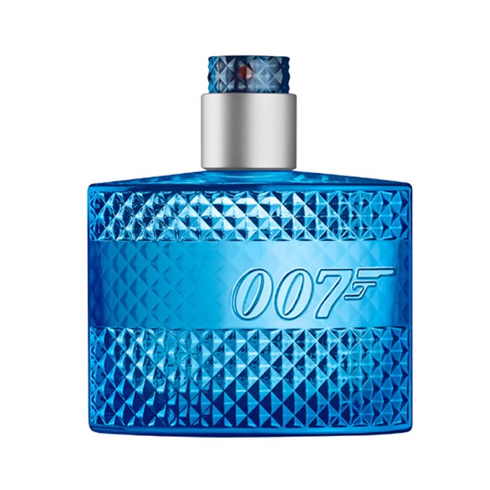 James Bond 007 Ocean Royale Edt 75ml