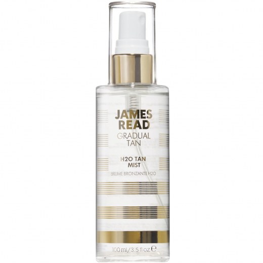 James Read H20 Tan Mist 100 ml