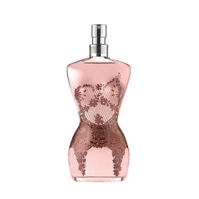 Jean Paul Gaultier Classique Edp 50ml