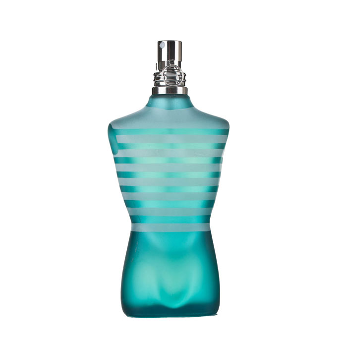 Jean Paul Gaultier Le Male Edt 40ml