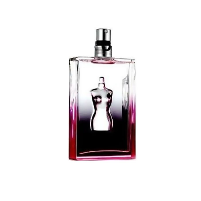 Jean Paul Gaultier Ma Dame Edp 75ml