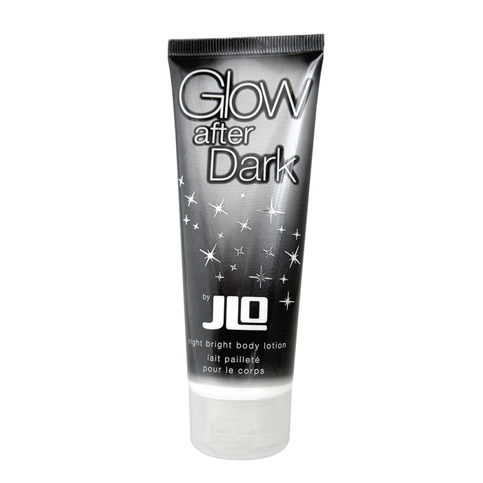 Jennifer Lopez Glow After Dark Body Lotion 200ml