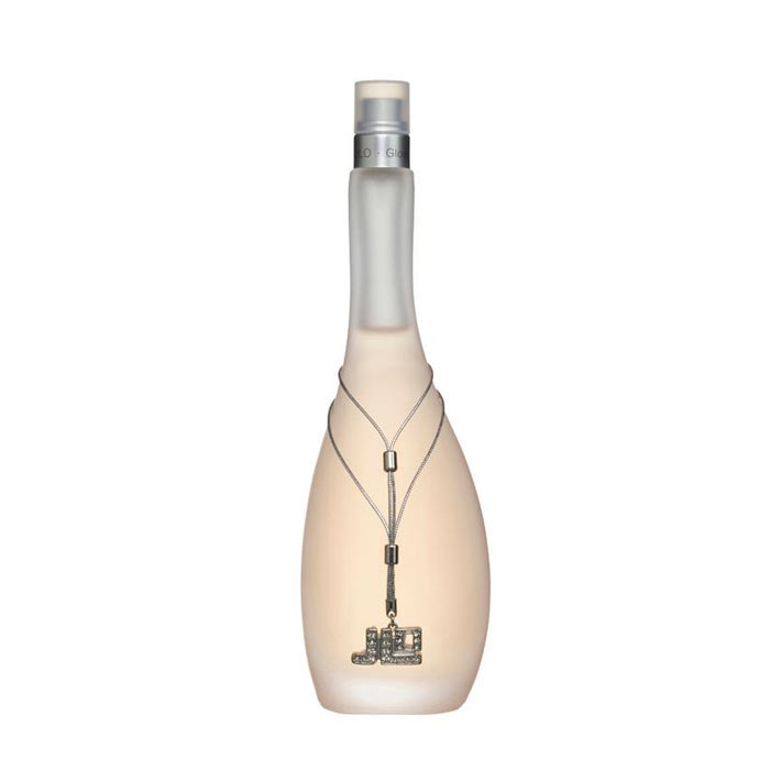 Jennifer Lopez Glow Edt 50ml