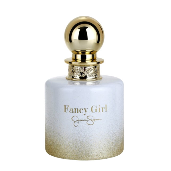 Jessica Simpson Fancy Girl Edp 100ml