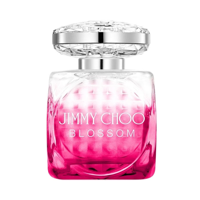 Jimmy Choo Blossom Edp 60ml