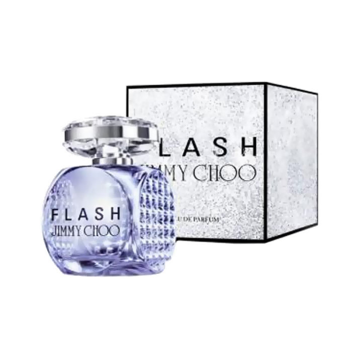 Jimmy Choo Flash Edp 60ml