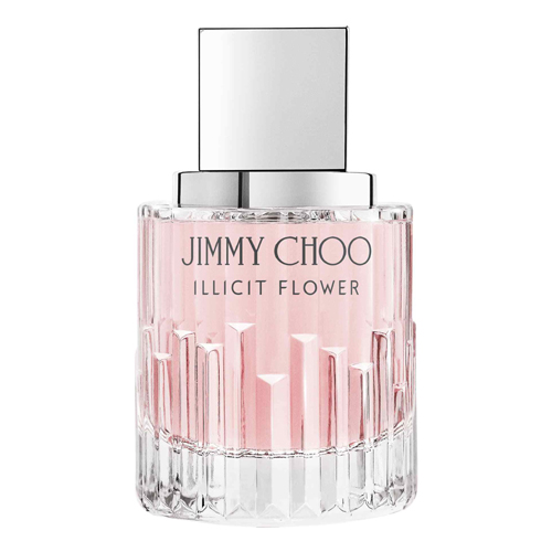 Jimmy Choo Illicit Flower EdT 60ml