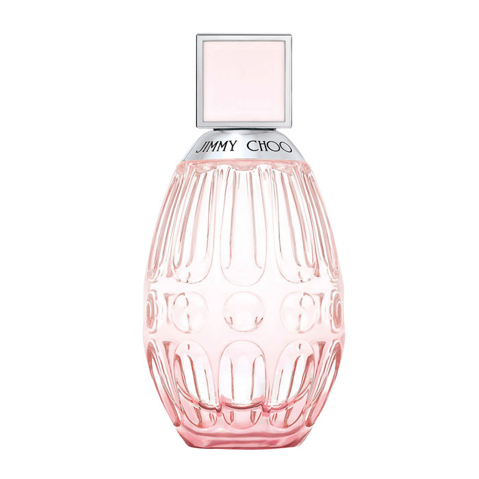 Jimmy Choo L Eau Edt 40ml