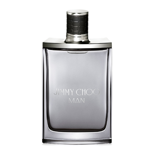 Jimmy Choo Man EdT 50ml