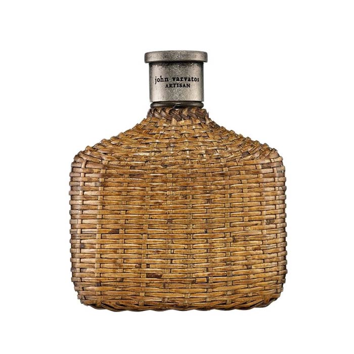 John Varvatos Artisan Edt 75ml