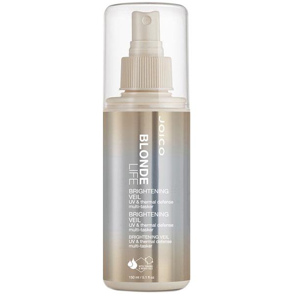 Joico Blond Life Brightening Veil 150ml