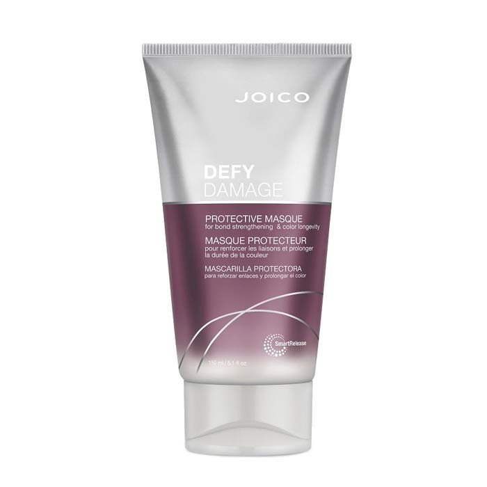 Joico Defy Damage Protective Masque 150ml