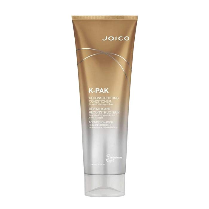 Joico K-Pak Reconstructing Conditioner 250ml