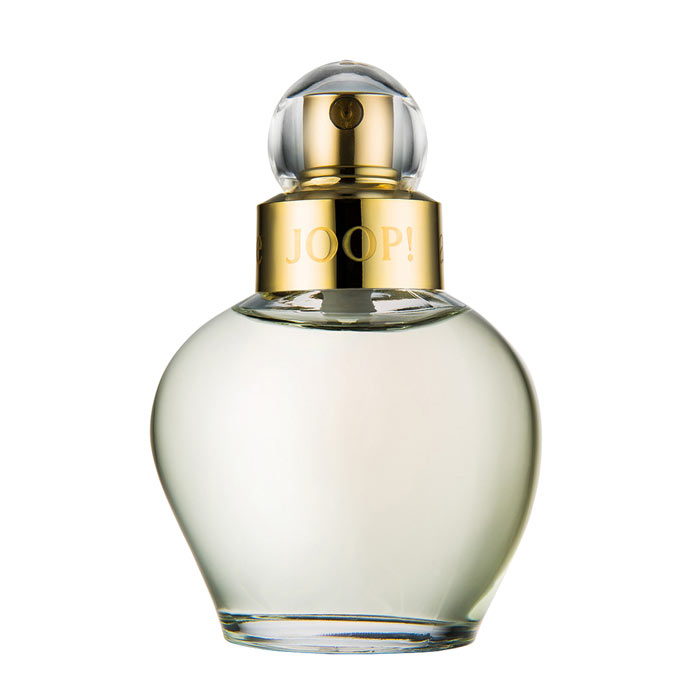 Joop! All About Eve Edp 40ml