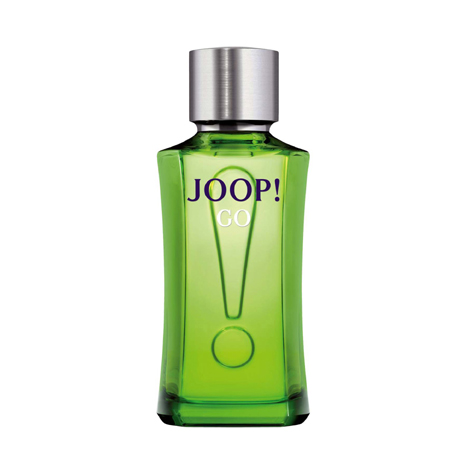 Joop Go EdT 30ml