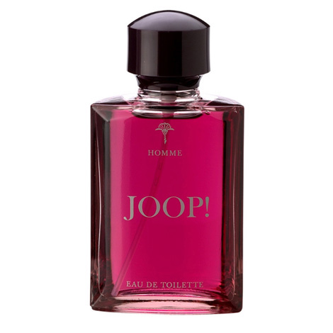 Joop Homme EdT 200ml