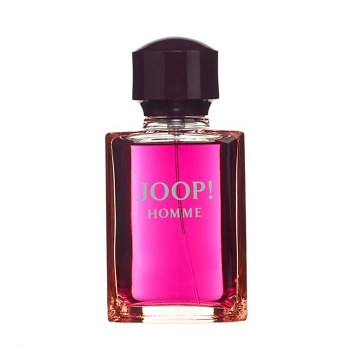 Joop Homme Edt 75ml