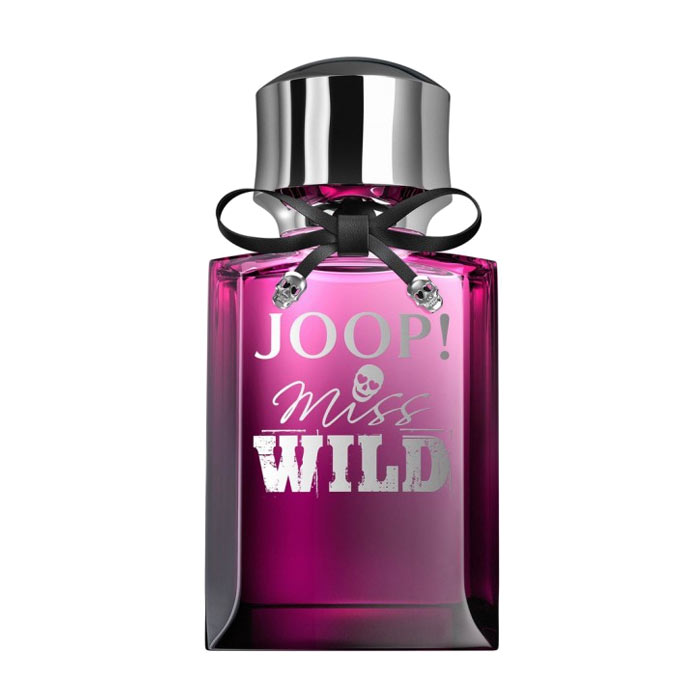 JOOP! Miss Wild edp 75ml