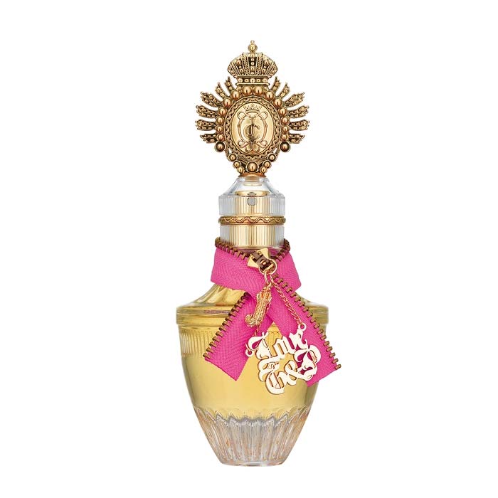 Juicy Couture - Couture Couture Edp 100ml