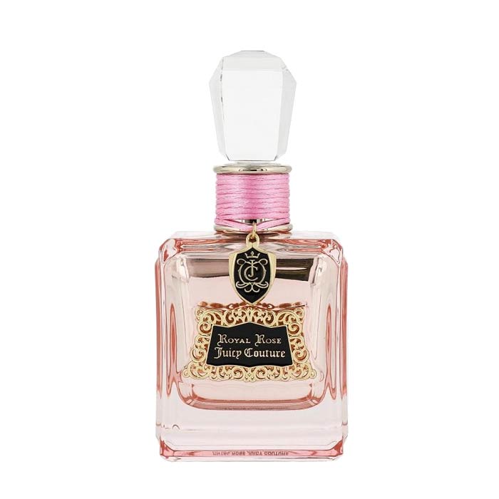 Juicy Couture Royal Rose Edp 100ml