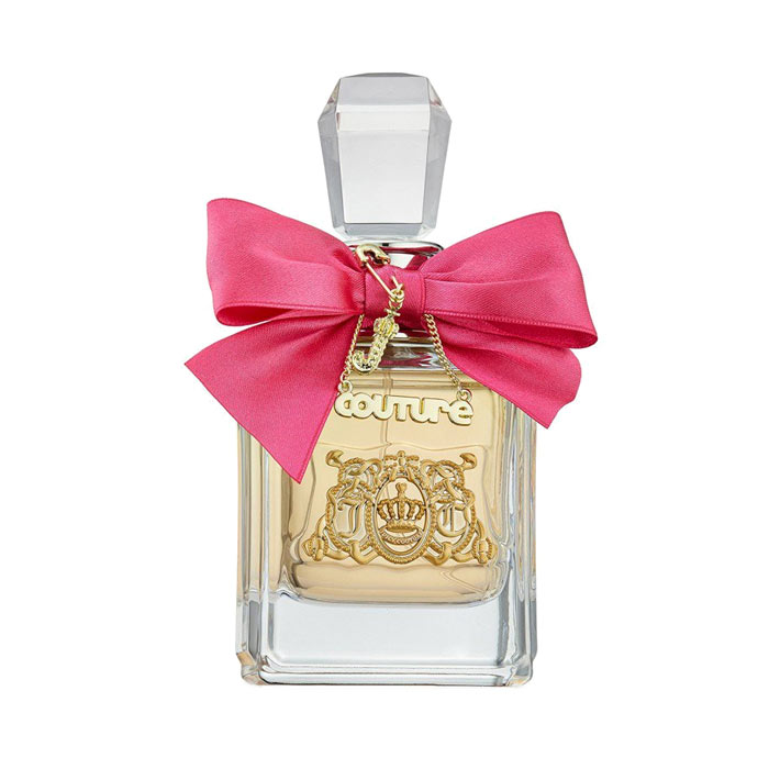 Juicy Couture Viva La Juicy Edp 30ml