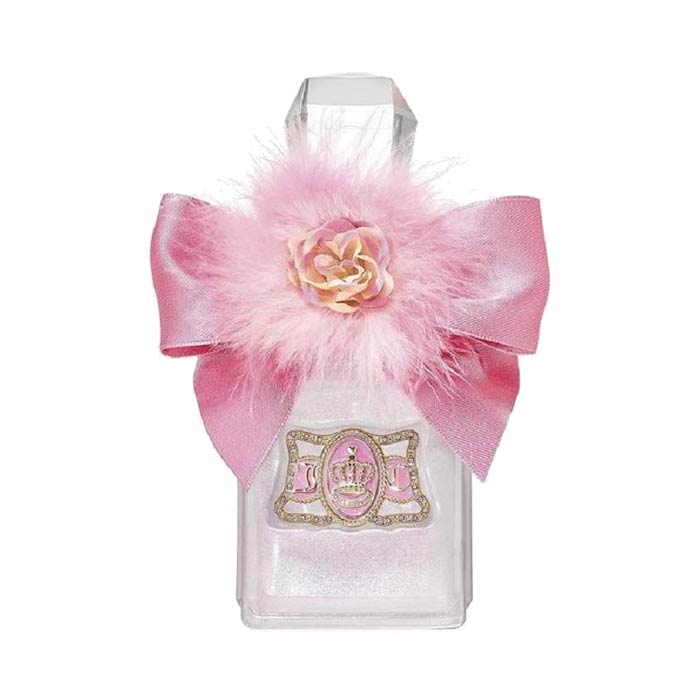 Juicy Couture Viva La Juicy Glace Edp 30ml