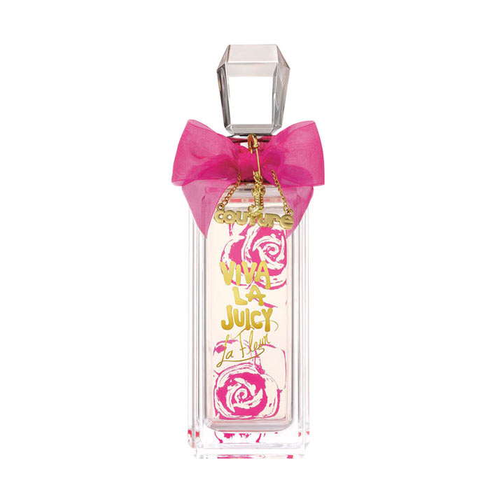 Juicy Couture Viva La Juicy La Fleur Edt 150ml