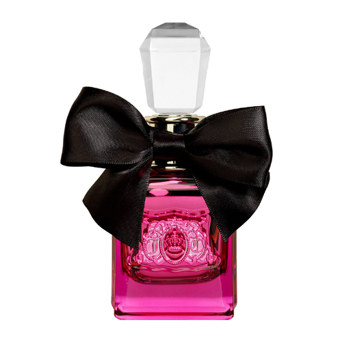 Juicy Couture Viva La Juicy Noir EdP 100ml