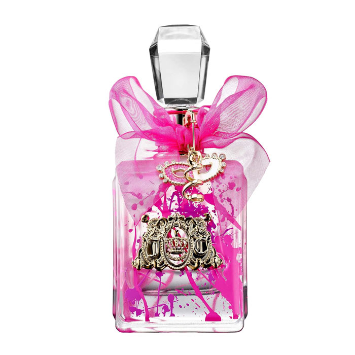 Juicy Couture Viva La Juicy Soiree Edp 30ml