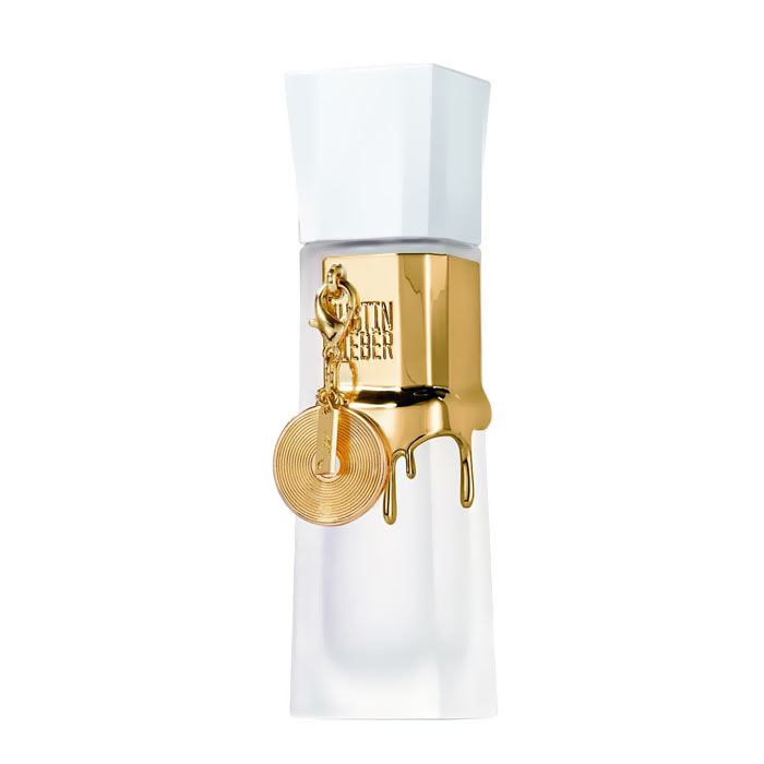Justin Bieber Collector´s Edition Edp 50ml