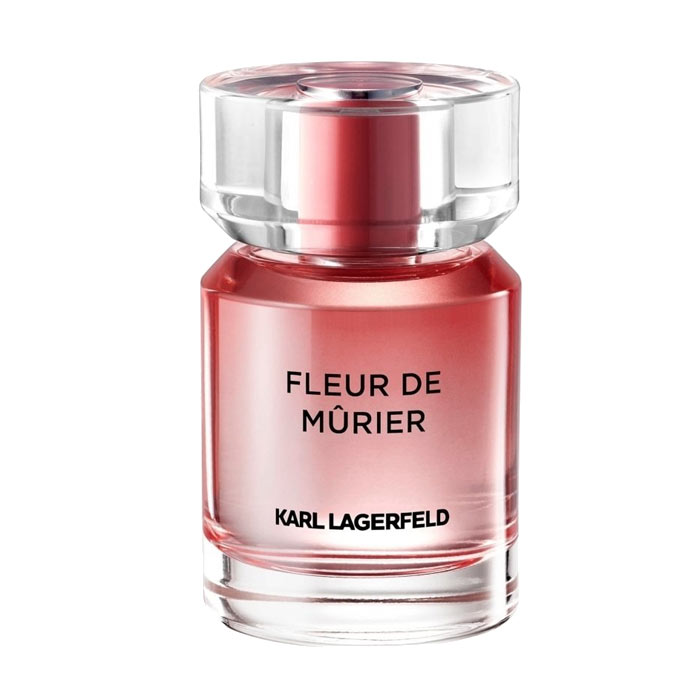 Karl Lagerfeld Fleur De Murier Edp 50ml