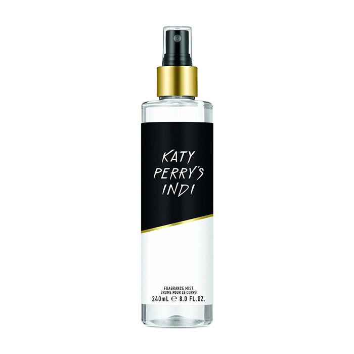 Katy Perry Indi Body Mist 240ml