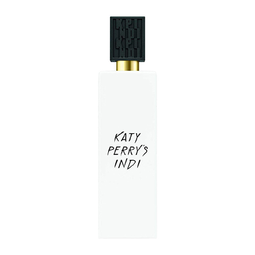 Katy Perry Indi EdP 100ml