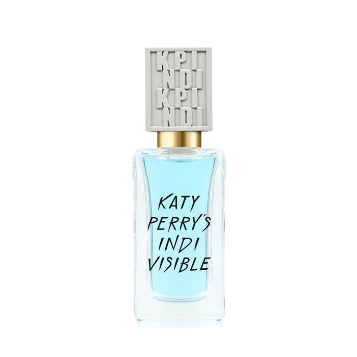 Katy Perry Indi-Visible Edp 30ml