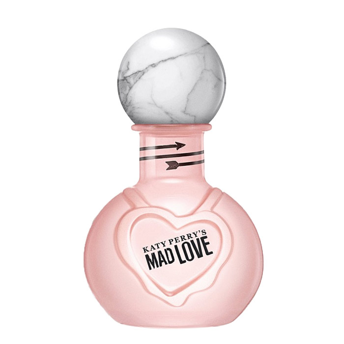 Katy Perry Mad Love Edp 50ml