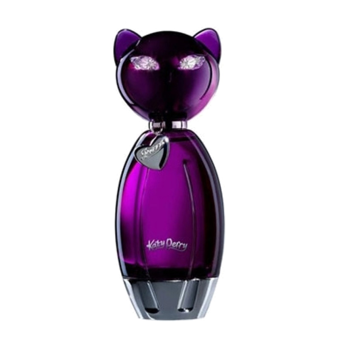 Katy Perry Purr Edp 100ml