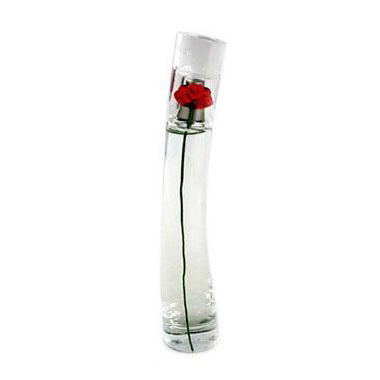 Kenzo Flower by Kenzo EdP 100ml