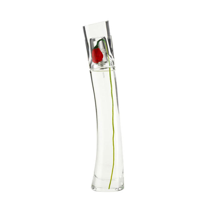 Kenzo Flower By Kenzo Edp 50ml