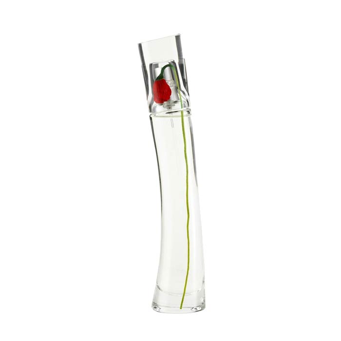 Kenzo Flower By Kenzo Edt 50ml