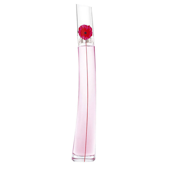 Kenzo Flower by Kenzo Puppy Bouquet EdP 30ml